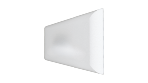 Bonia elewacyjna CB02