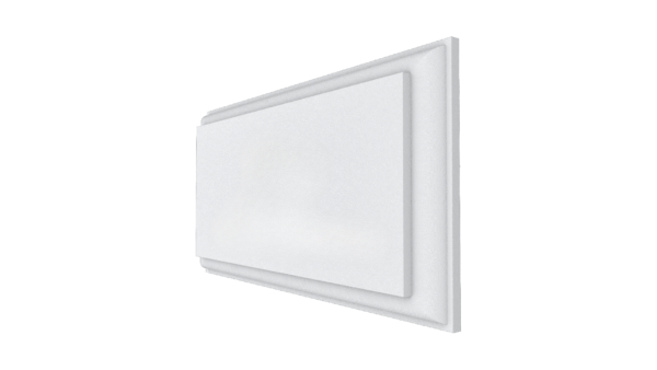 Bonia elewacyjna CB03