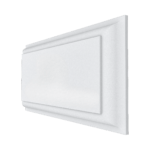 Bonia elewacyjna CB04