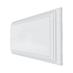 Bonia elewacyjna CB05