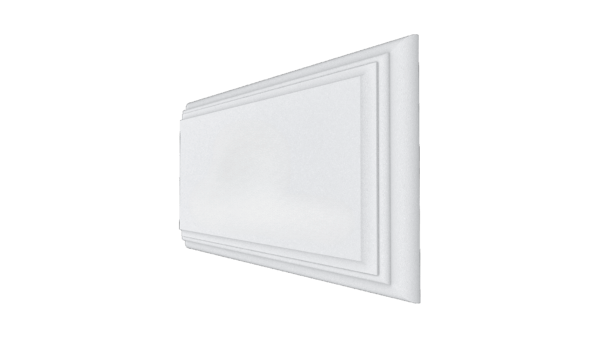 Bonia elewacyjna CB05