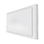 Bonia elewacyjna CB07