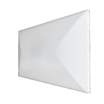 Bonia elewacyjna CB08