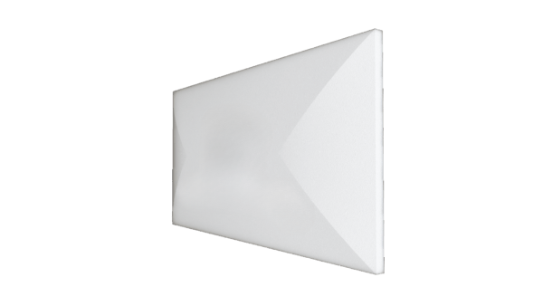 Bonia elewacyjna CB08