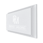 Poprzednie zdjęcie produktu