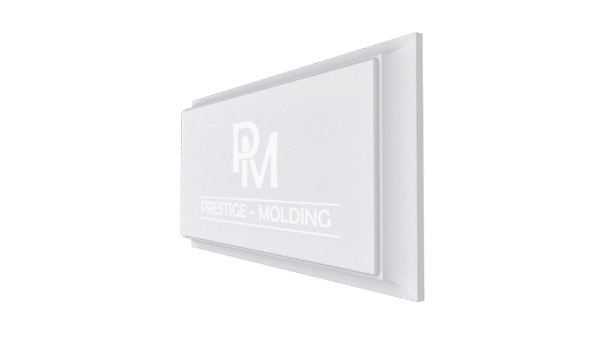 Bonia elewacyjna CB06