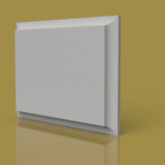 Następny Product Image