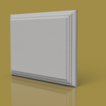 Następny Product Image