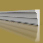 Następny Product Image