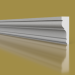 Następny Product Image