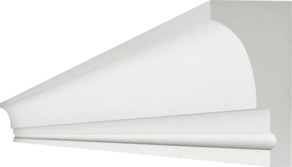 Listwa karniszowa CXK11