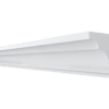 Gzyms pod dach CD01