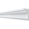 Gzyms pod dach CD02
