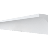 Gzyms pod dach CD03