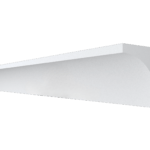 Gzyms pod dach CD03
