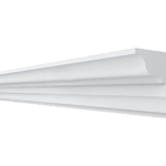 Gzyms pod dach CD07