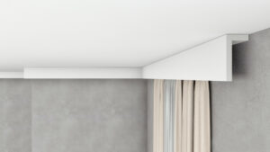 Listwa Karniszowa CXK01