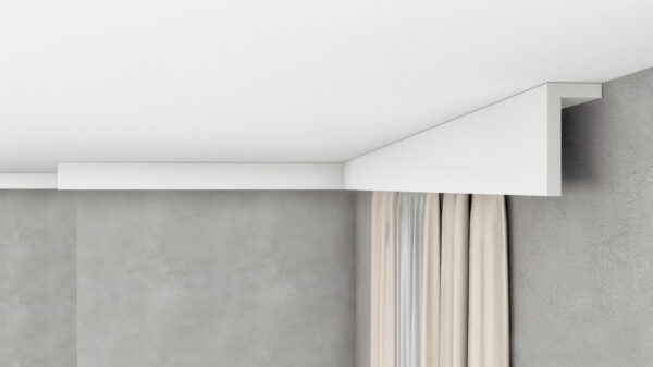 Listwa Karniszowa CXK01