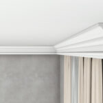 Listwa Karniszowa CXK02