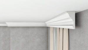 Listwa Karniszowa CXK02