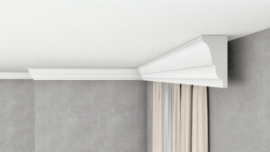 Listwa Karniszowa CXK03