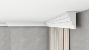 Listwa Karniszowa CXK04