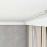 Listwa Karniszowa CXK05