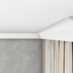 Listwa Karniszowa CXK06