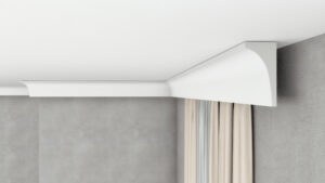 Listwa Karniszowa CXK06