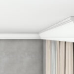 Listwa Karniszowa CXK07