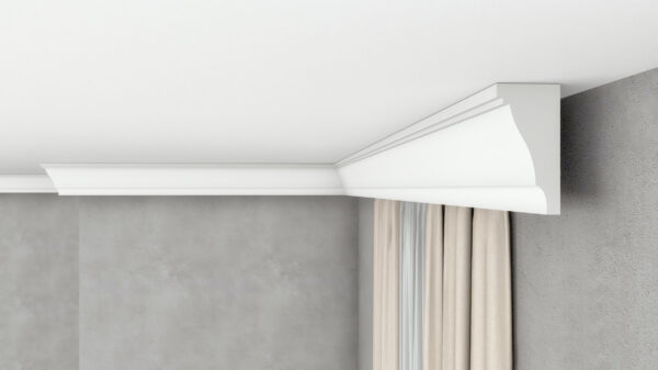 Listwa Karniszowa CXK07