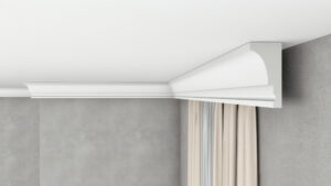 Listwa Karniszowa CXK11