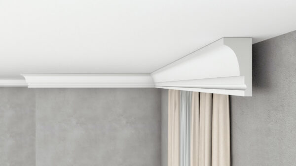 Listwa Karniszowa CXK11