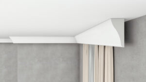 Listwa Karniszowa CXK12