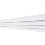 Listwa Nadokienna CN01