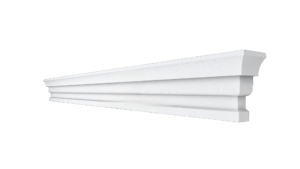 Listwa Nadokienna CN01