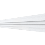 Listwa Nadokienna CN02