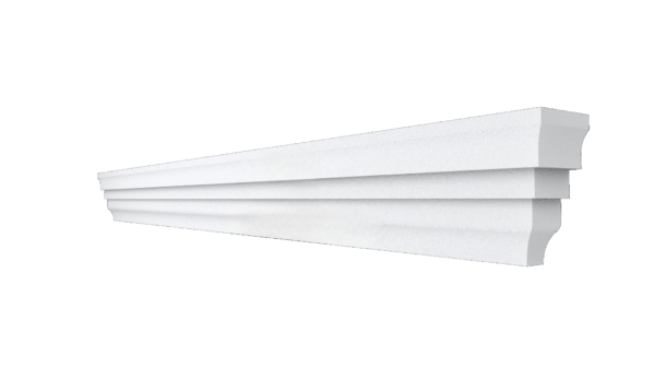 Listwa Nadokienna CN02