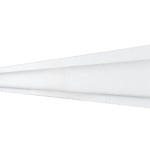 Listwa Nadokienna CN03