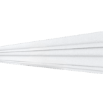 Listwa Nadokienna CN04