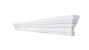 Listwa Nadokienna CN04