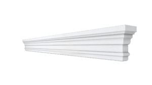 Listwa Nadokienna CN05