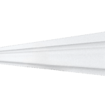 Listwa Nadokienna CN06