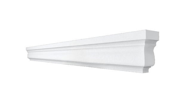 Listwa Nadokienna CN06