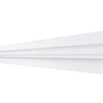 Listwa Nadokienna CN07