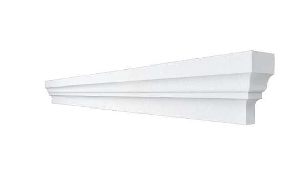 Listwa Nadokienna CN07