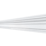 Listwa Nadokienna CN08