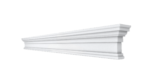 Listwa Nadokienna CN08