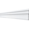 Listwa Podparapetowa CP06