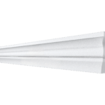Listwa Podparapetowa CP07